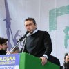 Manifestazione Bologna